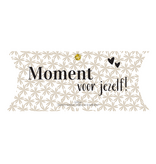 The big gifts Giftbox 'Moment voor jezelf' - badzout-bodyscrub-bruisballen