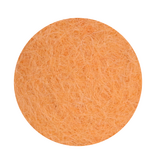 Gry & Sif Flower Peach Dia 2