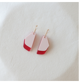 Studio Nok Nok Oorhangers Punch.02