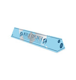 Gift Republic Krasposter - World Explorer