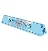 Gift Republic Krasposter - World Explorer