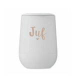 Sproetiz Warmhoudbeker 'Juf'