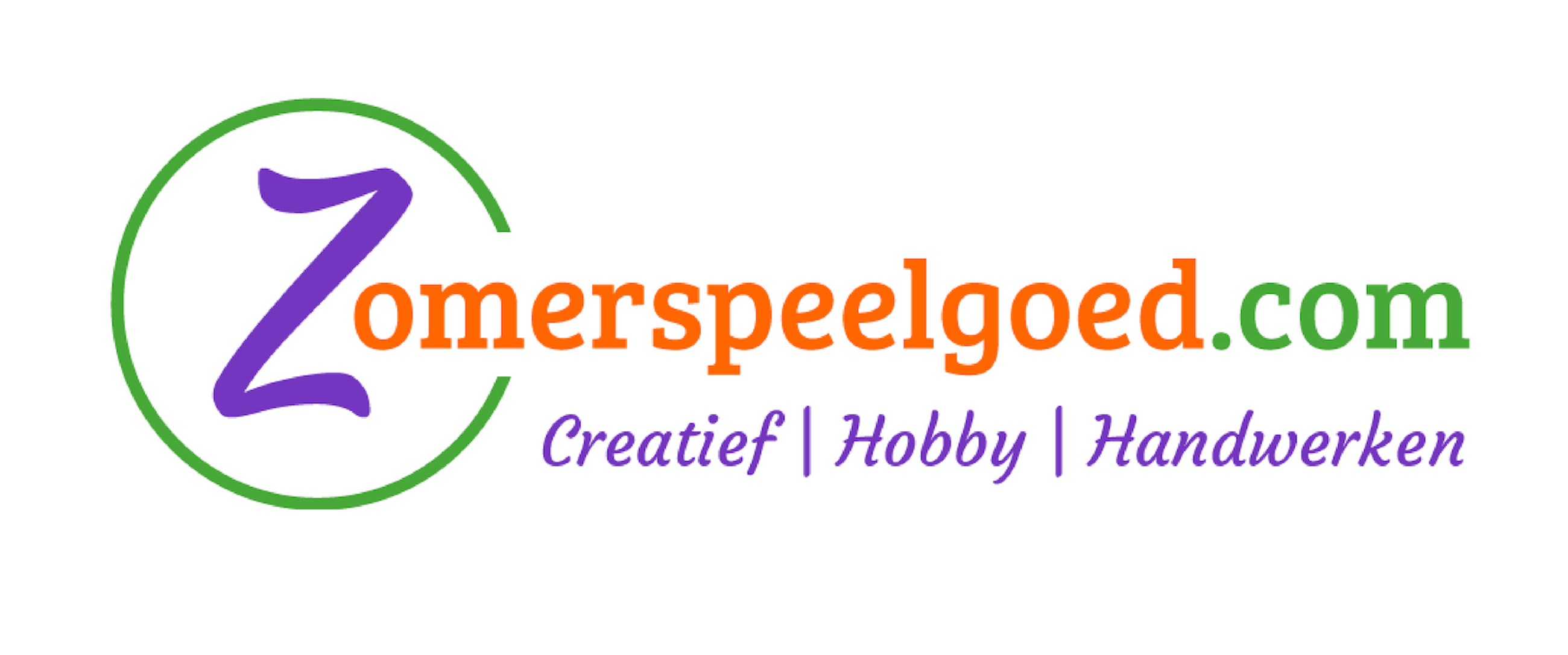 Zomerspeelgoed.com 