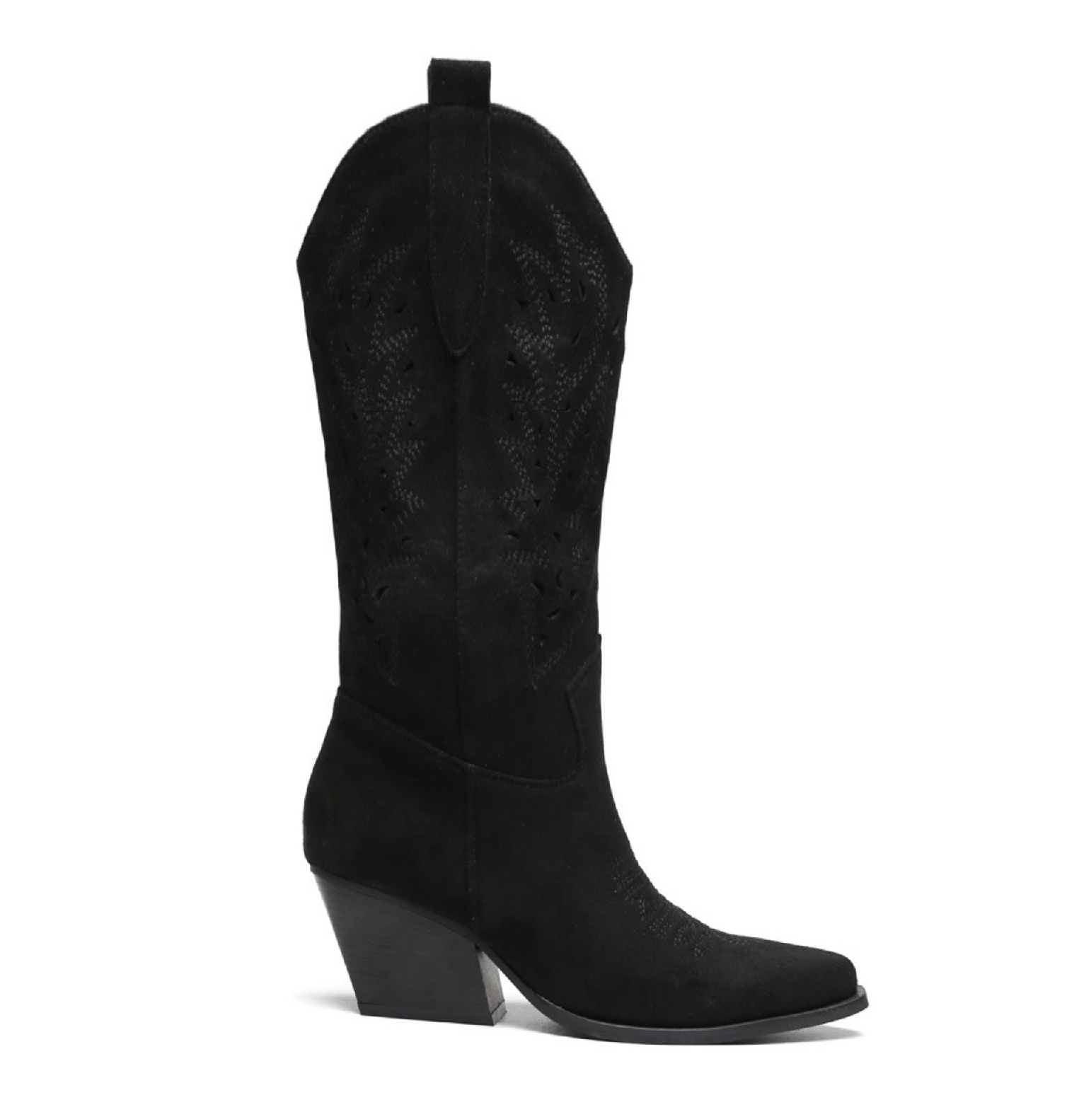 ARtray Womens Heren Winter Sneeuwlaarzen, Heren Enkellaarzen, Koppels Slip On Gezellige Hoge Tractie Zool Wandellaarzen, Motorbike Schoenen, Straat Outdoor Jogging Schoenen Voor Mannen Vrouwen, Mode