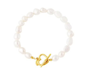thumbnail: Realure 600 Stuks Sieraden Sluitingen Set | Goud & Zilver - Voor Armbanden & Kettingen DIY