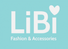 LiBi Fashion & Accessories | Shop online betaalbare musthaves