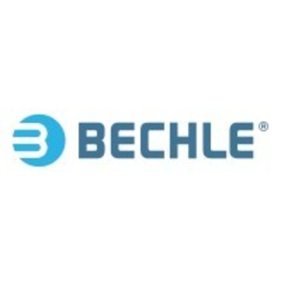 Bechle