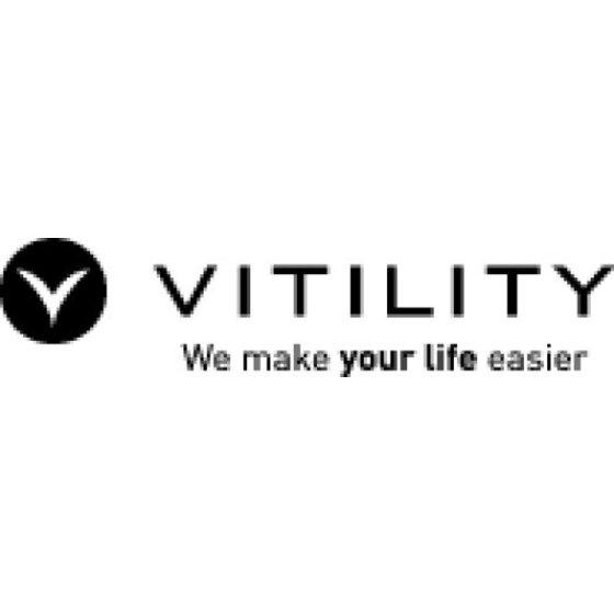 Vitility