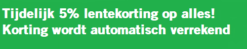 Seniorenmobil und Rollstuhl zubehör | wir gemeinsam mit ihnen Service!