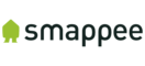 Smappee