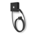 EV WALL BUSINESS 22kW Laadstation (8m kabel) zwart - LIMITED EDITION EV WALL BUSINESS 22kW Laadstation (8m kabel) zwart - LIMITED EDITION