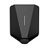 EASEE CHARGE CORE 22kW Laadstation (socket) EASEE CHARGE CORE 22kW Laadstation (socket)