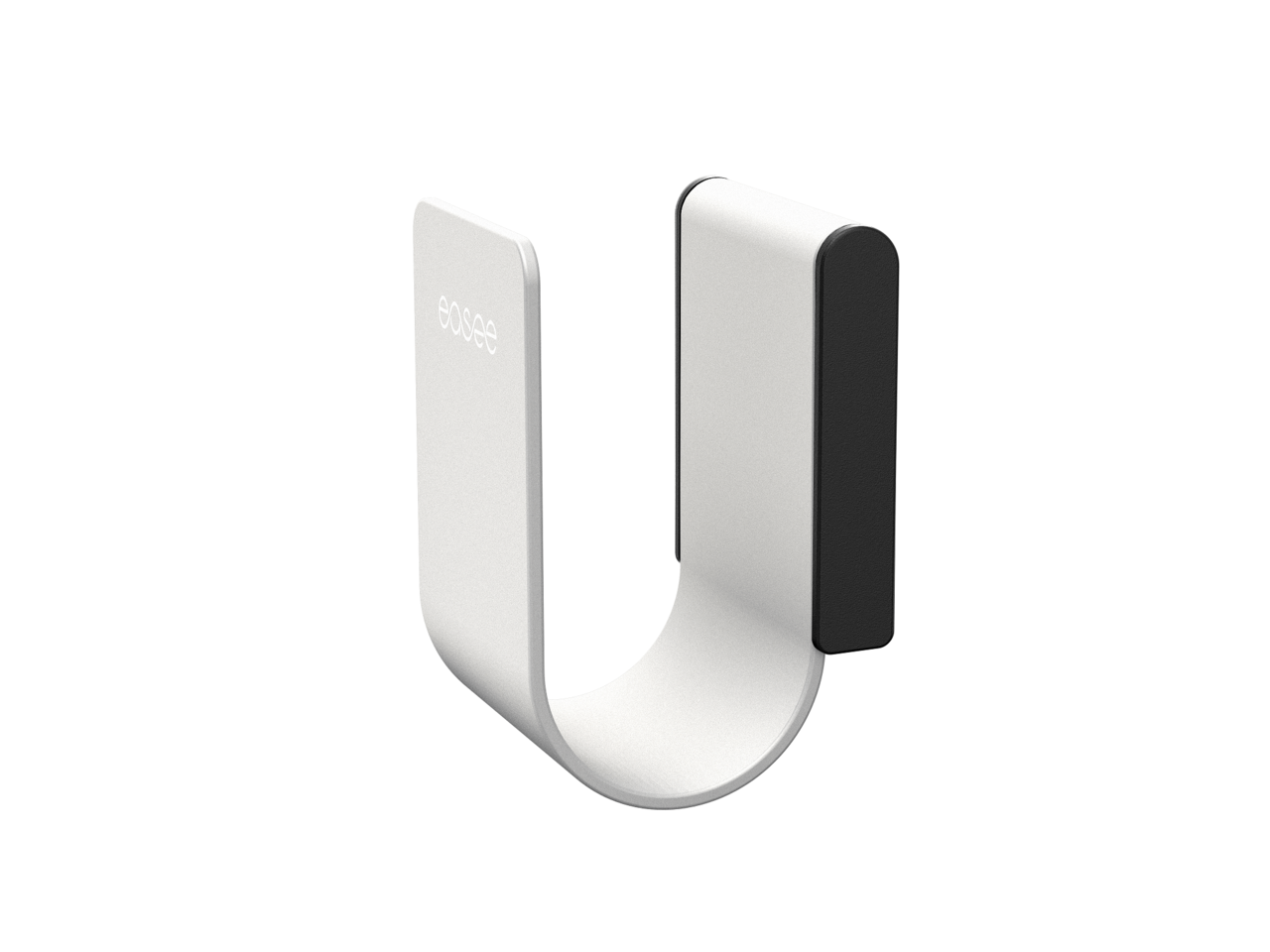 U-HOOK kabelhouder U-HOOK kabelhouder