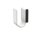 U-HOOK kabelhouder