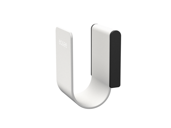 U-HOOK kabelhouder U-HOOK kabelhouder