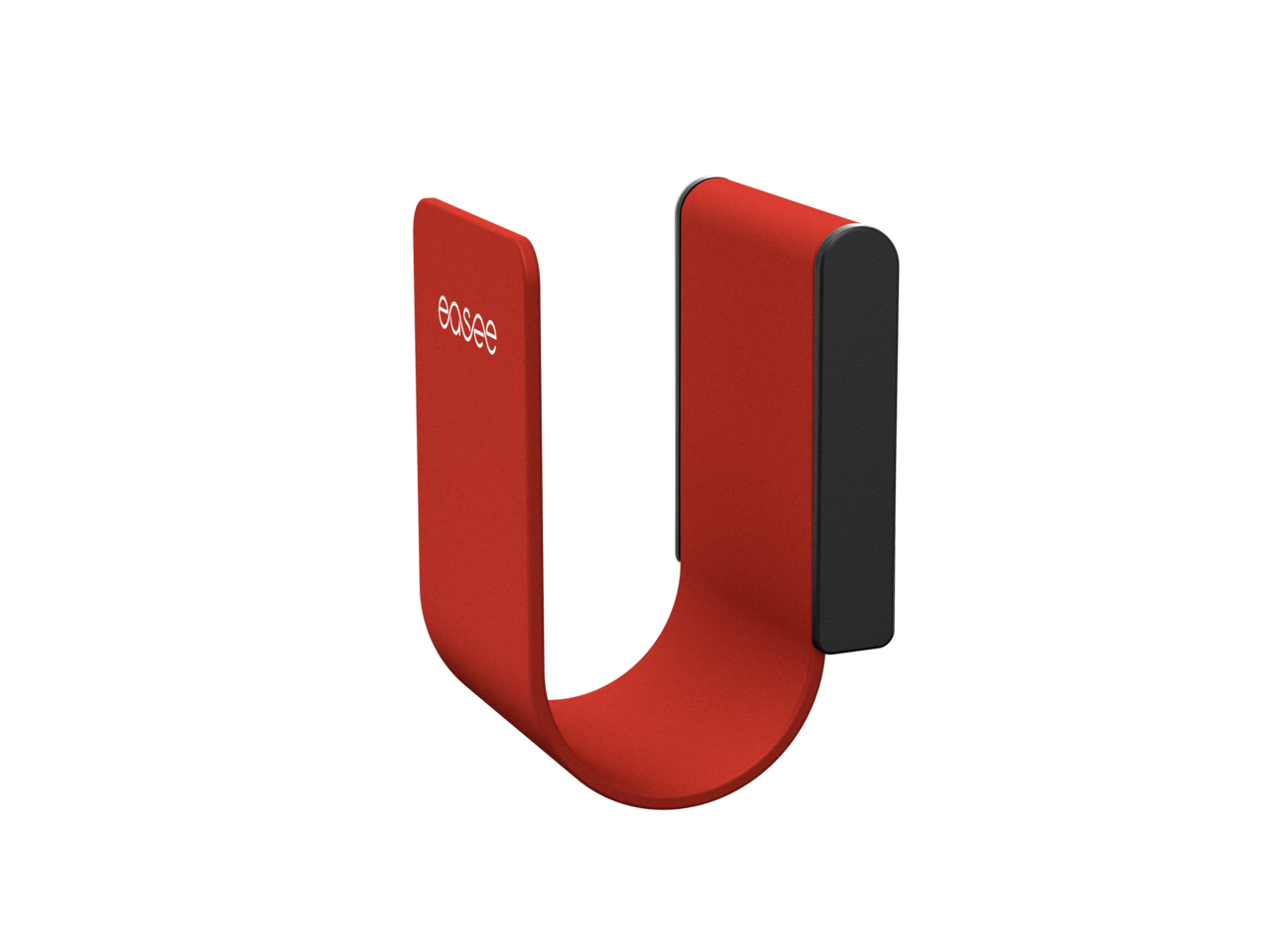 U-HOOK kabelhouder U-HOOK kabelhouder