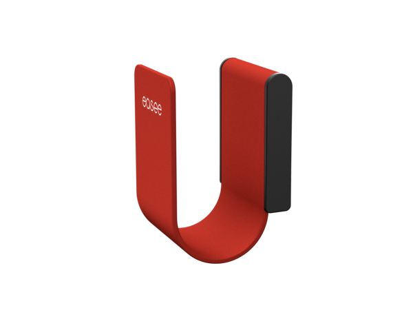 U-HOOK kabelhouder U-HOOK kabelhouder