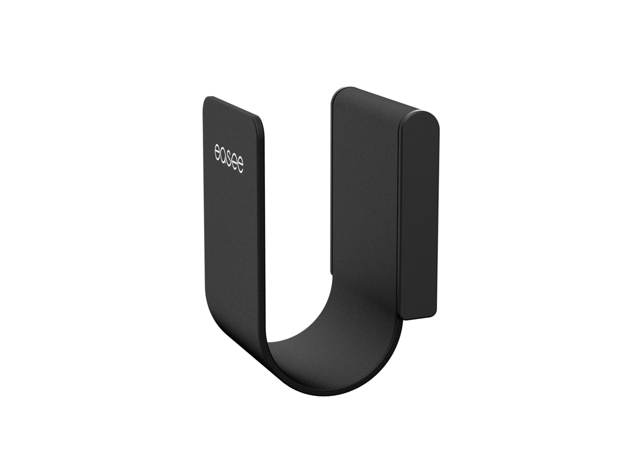 U-HOOK kabelhouder U-HOOK kabelhouder