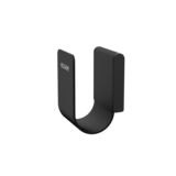 U-HOOK kabelhouder standard U-HOOK kabelhouder standard