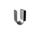 U-HOOK kabelhouder