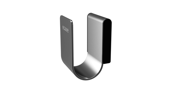 U-HOOK kabelhouder U-HOOK kabelhouder