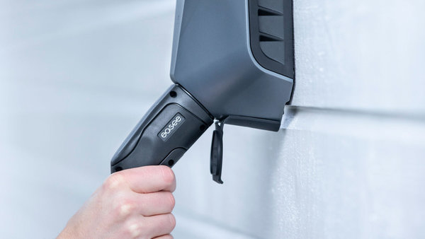 Type 2 laadkabel (4m) Type 2 laadkabel (4m)