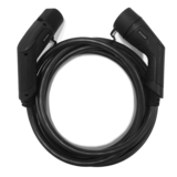 Type 2 laadkabel (4m) Type 2 laadkabel (4m)