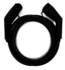 Type 2 laadkabel (4m) Type 2 laadkabel (4m)