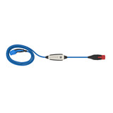 NRGkick 32A - Wifi & Bluetooth NRGkick 32A - Wifi & Bluetooth