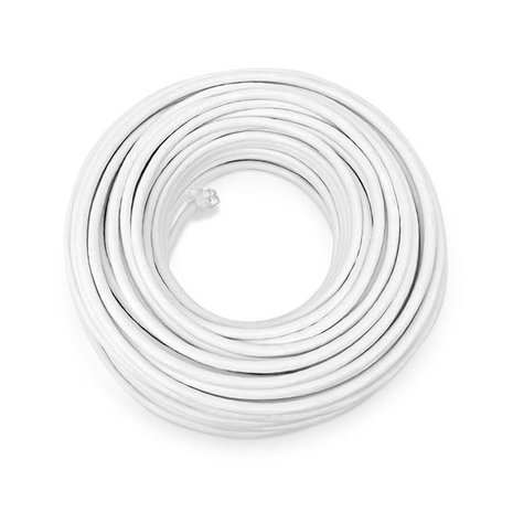 Smappee SMAPPEE BUS CABLE SET - 100M - 50 RJ 10