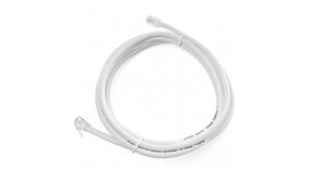 Smappee Smappee Bus cable Ð 150cm