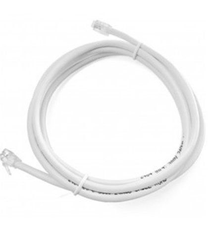 Smappee Smappee Bus cable Ð 150cm