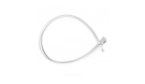 Smappee Smappee Bus cable Ð 40cm Smappee Smappee Bus cable Ð 40cm