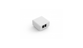 Smappee Smappee Wi-Fi Connect Smappee Smappee Wi-Fi Connect
