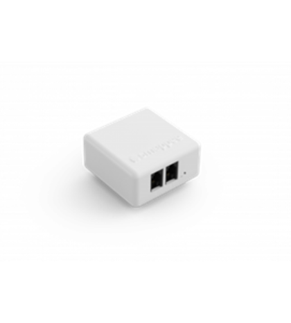 Smappee Smappee Wi-Fi Connect Smappee Smappee Wi-Fi Connect