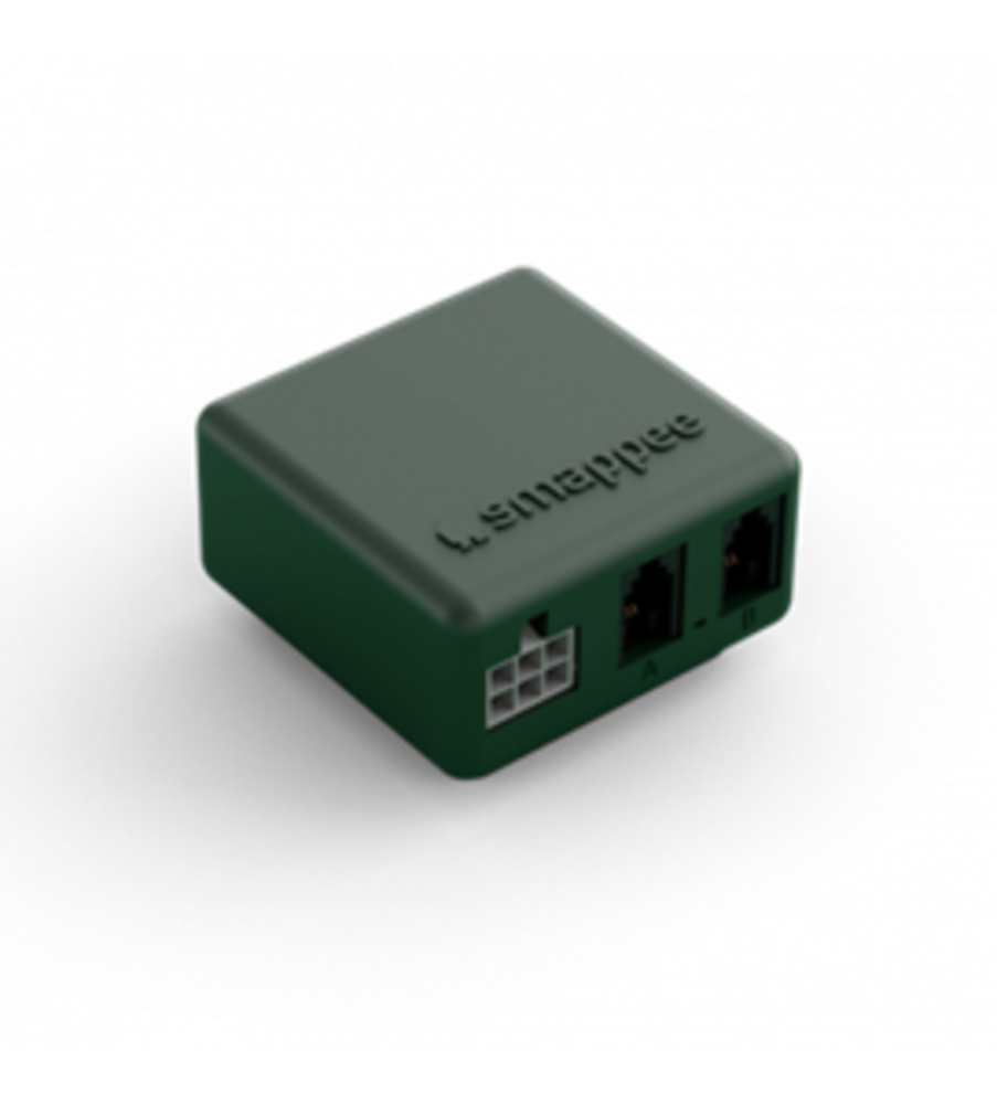 Smappee Smappee Power Box