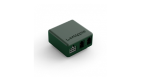 Smappee Smappee Power Box Smappee Smappee Power Box