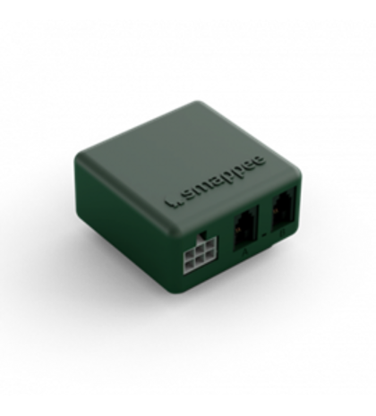 Smappee Smappee Power Box