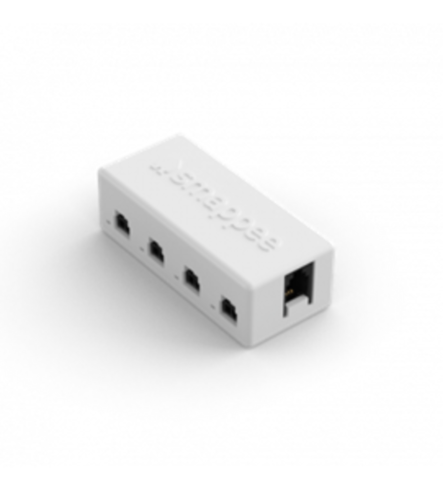 Smappee Smappee CT Hub