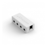 Smappee Smappee CT Hub Smappee Smappee CT Hub