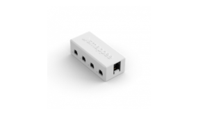 Smappee Smappee CT Hub Smappee Smappee CT Hub