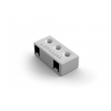 Smappee Smappee Solid-Core 3-Phase CT Smappee Smappee Solid-Core 3-Phase CT