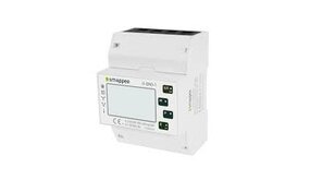 Smappee Smappee MID meter Smappee Smappee MID meter