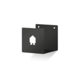 Smappee EV Line cable holder Smappee EV Line cable holder