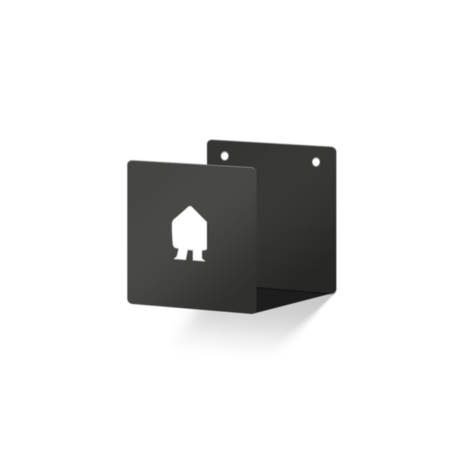 Smappee EV Line cable holder