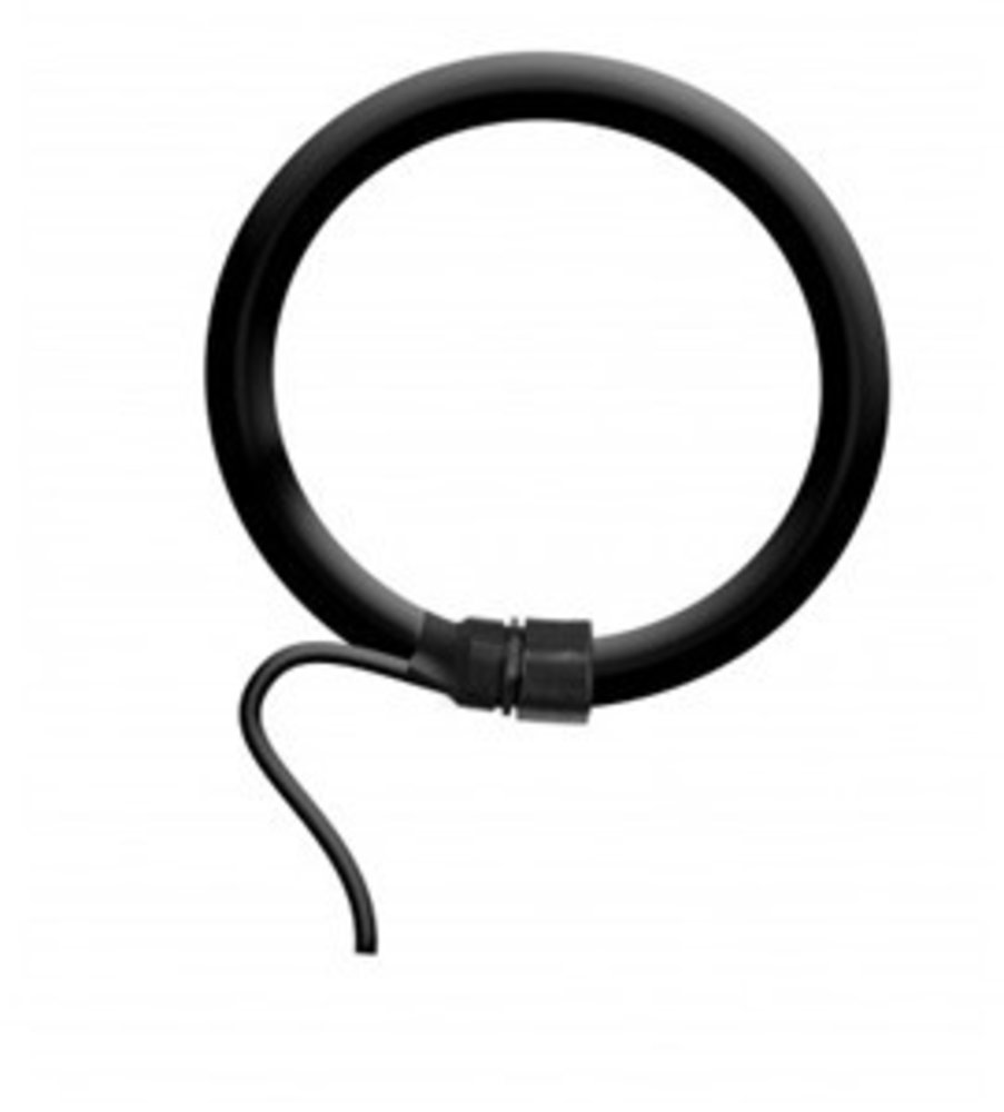 Smappee SMAPPEE RAGOWSKI COIL 12CM Smappee SMAPPEE RAGOWSKI COIL 12CM