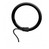 Smappee SMAPPEE RAGOWSKI COIL 12CM Smappee SMAPPEE RAGOWSKI COIL 12CM