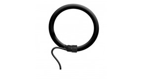 Smappee SMAPPEE RAGOWSKI COIL 12CM Smappee SMAPPEE RAGOWSKI COIL 12CM