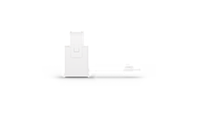 Smappee CT T36/400 A 180 cm / 70.87 inches Smappee CT T36/400 A 180 cm / 70.87 inches