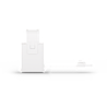 Smappee CT T36/400 A 180 cm / 70.87 inches Smappee CT T36/400 A 180 cm / 70.87 inches
